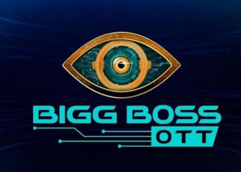 Bigg Boss OTT 3: बिग बॉस ओटीटी 3 की पहली लिस्ट आई सामने, दलजीत कौर समेत ये सितारे आएंगे नजर