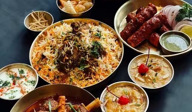 Eid 2024: ईद पर बनाएं ये स्वादिष्ट डिश, मेहमान चाटते रह जाएंगे उंगलियां