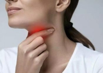 Throat Infection:गर्मियों में भी हो रहा वायरल, गले में खराश तो इन बातों का रखें ख्याल