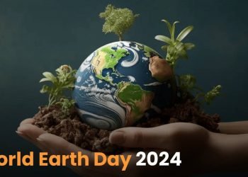 World Earth Day 2024: आज है वर्ल्ड अर्थ डे, जानिए इसको मनाने का कारण और 2024 का थीम