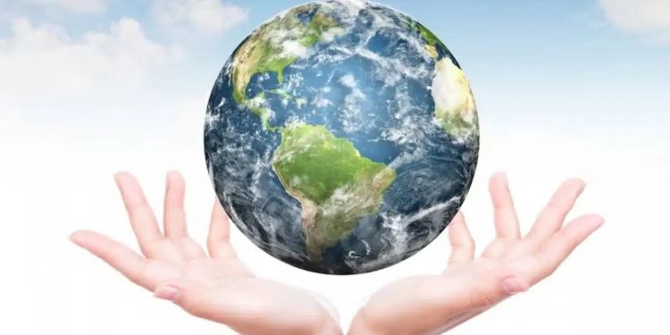 World Earth Day 2024: आज है वर्ल्ड अर्थ डे, जानिए इसको मनाने का कारण और 2024 का थीम