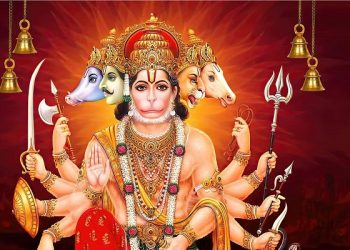 Hanuman Jayanti:आज है हनुमान जयंती , ऐसे कर सकते है भगवान को प्रसन्न, जानिए शुभ मुहूर्त, पूजा विधि इत्यादी