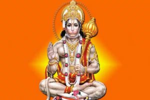 Hanuman Jayanti:आज है हनुमान जयंती , ऐसे कर सकते है भगवान को प्रसन्न, जानिए शुभ मुहूर्त, पूजा विधि इत्यादी
