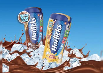 Horlicks:Horlicks नहीं रहा हेल्दी ड्रिंक, कंपनी ने बदली कैटेगरी, जानिए पूरा मामला