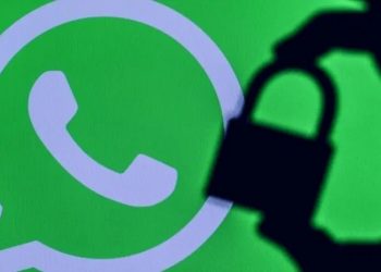 WhatsApp India:एंड-टू-एंड एन्क्रिप्टेड पर WhatsApp का बड़ा फैसला, बोले-'एन्क्रिप्शन तोड़ने के लिए कहा तो भारत से चले जाएंगे...'