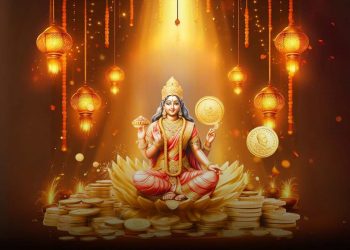 Akshaya Tritiya 2024: अक्षय तृतीया के दिन करें ये काम होगी अक्षय पुण्य की प्राप्ति, जानिए शुभ योग और महत्व