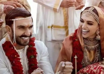Ranveer Singh: रणवीर सिंह- दीपिका पादुकोण का होगा तलाक ? एक्टर ने शादी की तस्वीरें की डिलीट, चिंता में पड़े फैंस