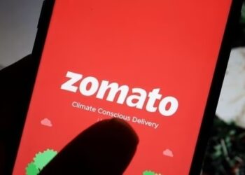 Zomato: जोमाटो का कस्टमर्स को बड़ा तोहफा, बड़े ऑर्डर करना हुआ आसान