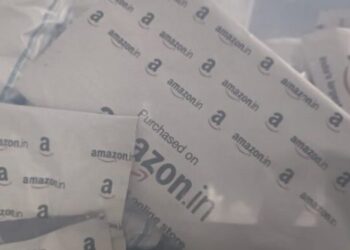 UPSSSC ने महिलाओं के लिए निकाली बंपर वैकेंसी, हेल्थ वर्कर्स के 9212 पदों पर मांगे आवेदन