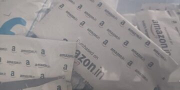 UPSSSC ने महिलाओं के लिए निकाली बंपर वैकेंसी, हेल्थ वर्कर्स के 9212 पदों पर मांगे आवेदन