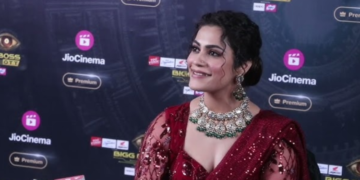 Bigg Boss OTT 3: शो से बाहर आते ही कृतिका मलिक ने किया खुलासा, सुनकर अरमान भी रह गए दंग