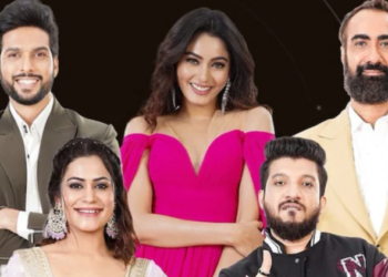 Bigg Boss OTT 3: फिनाले के करीब आकर ट्रॉफी से दूर हुआ ये कंटेस्टेंट, अब ये हो सकता है जीत का हकदार