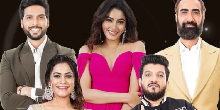 Bigg Boss OTT 3: फिनाले के करीब आकर ट्रॉफी से दूर हुआ ये कंटेस्टेंट, अब ये हो सकता है जीत का हकदार