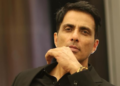 Sonu Sood: 51वें साल के हुए गरीबों के मसीहां सोनू सूद, हजारों जरुरतमंदों की कर चुके हैं मदद