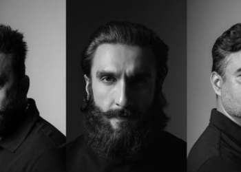 आदित्य धर के बड़े प्रोजेक्ट में एक साथ नजर आएंगे कई बड़े सितारे, रणवीर सिंह ने दी खुशखबरी