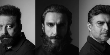 आदित्य धर के बड़े प्रोजेक्ट में एक साथ नजर आएंगे कई बड़े सितारे, रणवीर सिंह ने दी खुशखबरी