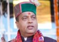 Himachal Politics: ‘यह सरकार जानी है, आज नहीं तो कल’ – नेता जयराम ठाकुर