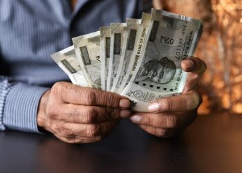 जुलाई में होंगे 5 बड़े बदलाव, मिल सकता है जेब को जोर का झटका