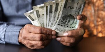 जुलाई में होंगे 5 बड़े बदलाव, मिल सकता है जेब को जोर का झटका