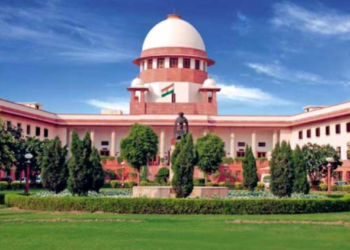 Supreme Court: SIT जांच की मांग पर CJI ने सुनवाई से किया साफ इनकार, SC ने इलेक्टोरल बॉन्ड पर सुनाया फैसला