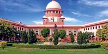 Supreme Court: SIT जांच की मांग पर CJI ने सुनवाई से किया साफ इनकार, SC ने इलेक्टोरल बॉन्ड पर सुनाया फैसला