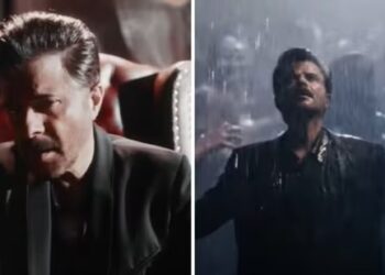 इस दिन होगी Bigg Boss की धमाकेदार शुरुआत, जानिए कब, कहां और कितने बजे से देख पाएंगे शो