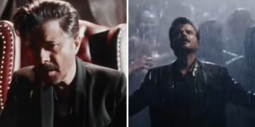 इस दिन होगी Bigg Boss की धमाकेदार शुरुआत, जानिए कब, कहां और कितने बजे से देख पाएंगे शो