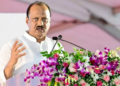 मैंने अपनी गलती मान ली…’, अजित पवार के बयान से मचा महाराष्ट्र की सियासत में बवाल