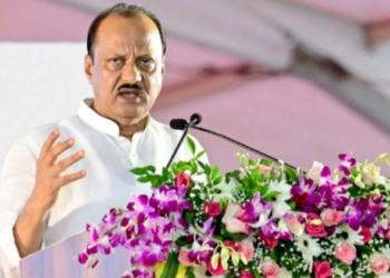 मैंने अपनी गलती मान ली…’, अजित पवार के बयान से मचा महाराष्ट्र की सियासत में बवाल