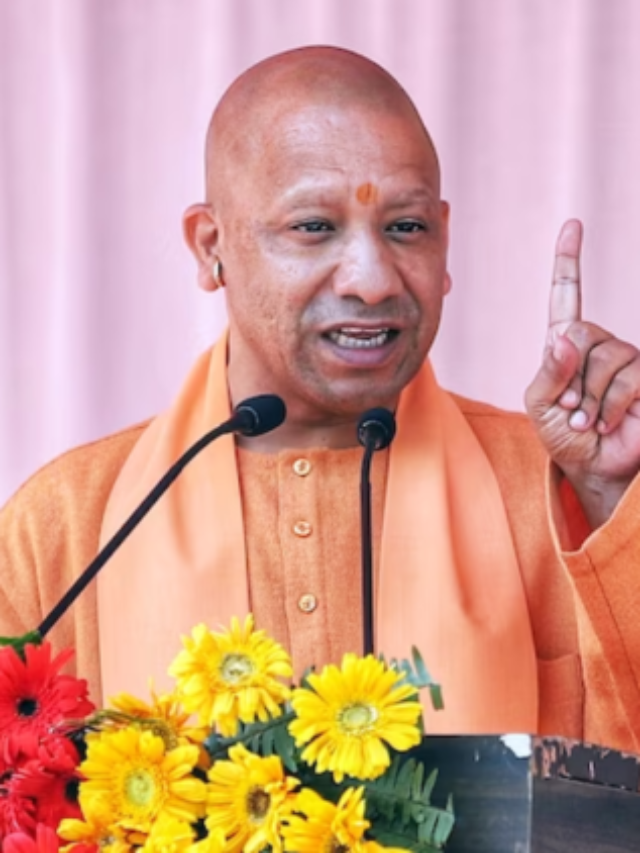 विधानसभा चुनाव