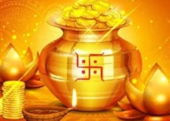 अक्षय तृतीया के दिन करें ये काम होगी अक्षय पुण्य की प्राप्ति, जानिए शुभ योग और महत्व