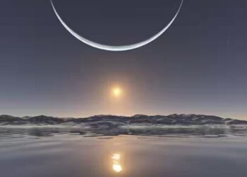 22 दिसंबर को साल की सबसे लम्बी रात होने के पीछे क्या है वजह ?