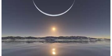 22 दिसंबर को साल की सबसे लम्बी रात होने के पीछे क्या है वजह ?