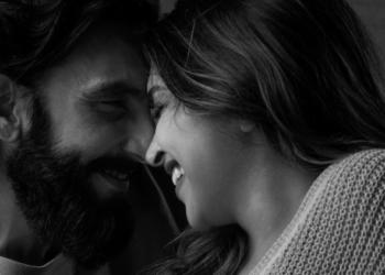 दीपिका-रणवीर बने मम्मी-पापा, एक्ट्रेस के घर आई ‘नन्ही परी’