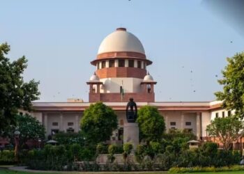 बांग्लादेश से भारत आए शरणार्थियों को मिलेगी नागरिकता, 4:1 से आया सुप्रीम कोर्ट का बड़ा फैसला