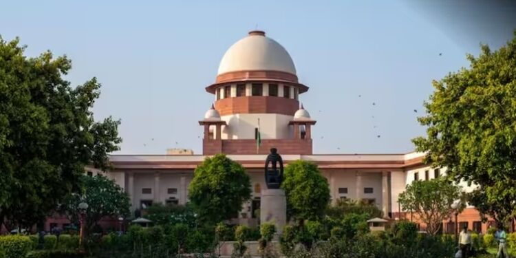 बांग्लादेश से भारत आए शरणार्थियों को मिलेगी नागरिकता, 4:1 से आया सुप्रीम कोर्ट का बड़ा फैसला