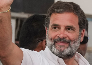 Rahul Gandhi: क्या राहुल गांधी को गिरफ्तार करेगी ED?, विपक्ष के नेता ने खुद पोस्ट कर दी जानकारी