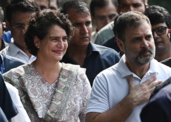 Wayanad Landslide: राहुल-प्रियंका वायनाड के लिए हुए रवाना, भूस्खलन की वजह से 174 लोगों की हुई मौत