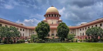 Supreme Court: आरक्षण को लेकर सुप्रीम कोर्ट का बड़ा फैसला, 2004 के फैसले को किया खारिज