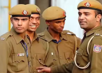 Uttarakhand Police कॉन्स्टेबल भर्ती फॉर्म भरने की आखिरी तारीख नजदीक, ऐसे करें अप्लाई