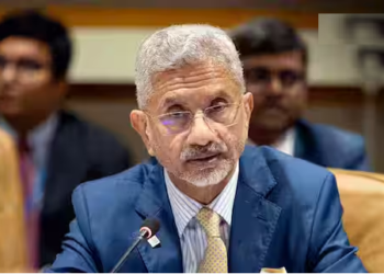 India China Relations: ‘सीमा पर शांति और स्थिरता भारत-चीन के सामान्य संबंधों की पहली शर्त’, लोकसभा में बोले एस जयशंकर