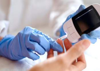 डायबिटीज के मरीज हैं तो रोज खुलकर खाएं ये चीजें, नहीं बढ़ेगा शुगर लेवल