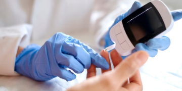 डायबिटीज के मरीज हैं तो रोज खुलकर खाएं ये चीजें, नहीं बढ़ेगा शुगर लेवल