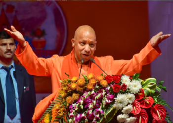 उत्तर प्रदेश के 76वें जिले के लिए इतने सौ करोड़ खर्च करेगी योगी सरकार, पहले ही पास कर दिया था बजट