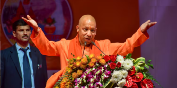 उत्तर प्रदेश के 76वें जिले के लिए इतने सौ करोड़ खर्च करेगी योगी सरकार, पहले ही पास कर दिया था बजट