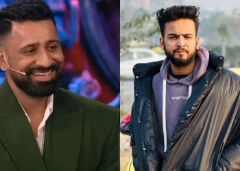 Bigg Boss 18 : हैंग हुआ बिग बॉस का सिस्टम!, दोस्त रजत दलाल को जिताने के लिए किया ये काम 