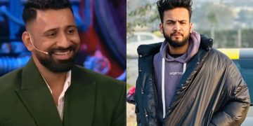 Bigg Boss 18 : हैंग हुआ बिग बॉस का सिस्टम!, दोस्त रजत दलाल को जिताने के लिए किया ये काम