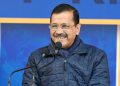 Arvind Kejriwal : किराएदारों पर मेहरबान हुए केजरीवाल, एक साथ खोल दिया वादों का पिटारा 