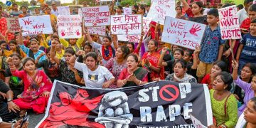 RG Kar Rape and Murder Case : डॉक्टर रेप-मर्डर केस में 162 दिन बाद कोर्ट का फैसला,आरोपी संजय रॉय दोषी करार, इस दिन होगा सजा का ऐलान