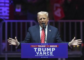 Donald Trump Inauguration : डोनाल्ड ट्रंप की ताजपोशी, कितने बजे और क्या होगा खास?